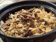-富哥食店