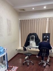 -武汉五洲整形外科医院