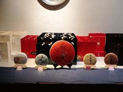 -瓦库19(历下店)