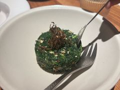 -元古雲境(太古里店)