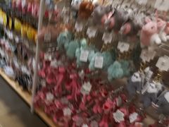 -名创优品(天河区正佳广场二店)