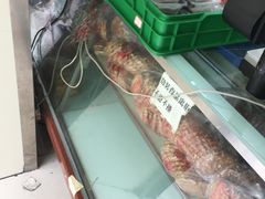 -宫廷糕点铺(建设路店)