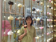 -VENCHI 闻绮(北京国贸商城店)