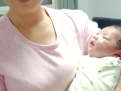 -爱月宝月嫂·育儿嫂(哈尔滨总店)