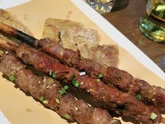 -黄泥岗·地道湖北菜(奥特莱斯店)