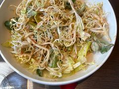 -潇湘楼(环保园店)