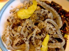 -安安火锅(上美广场店)