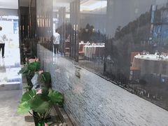 -味钱塘·钱塘渔鲜·地道江浙菜(宋城店)