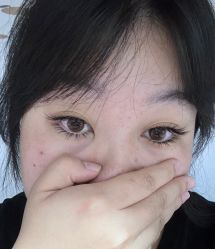 点击看大图 -白羊座美学
