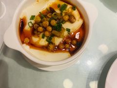 -新蜀会四川豆花(五羊店)
