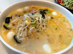 -聚鑫阁江浙菜·非遗传承技艺(青村帝华园店)