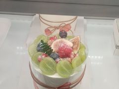 -司小禾·手作(舟山宝龙店)