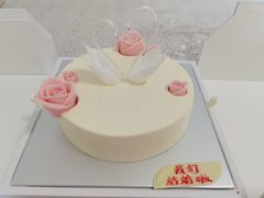 -BLACKSWAN黑天鹅(环球店)