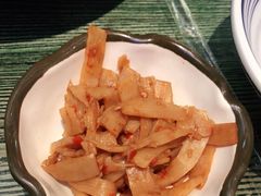 -鑫花溪牛肉米粉(苏州中心店)