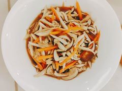 -天鹅到家·保姆月嫂育儿嫂(总店)