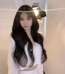 点击看大图 -那茉 Hair Salon