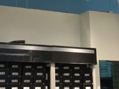 -Adidas(东荟城店)