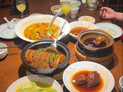 -東大方(海宁海昌路店)