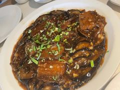 -聚友斋(陶瓷琉璃馆水晶街店)