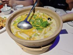 -亿牌牌东北烧烤(博物馆旗舰店)