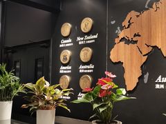 -西堤牛排(龙德广场店)