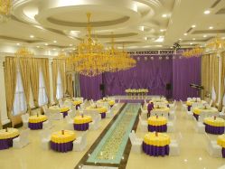 点击看大图 DSCN4499-喜满堂婚礼会馆(水上公园店)