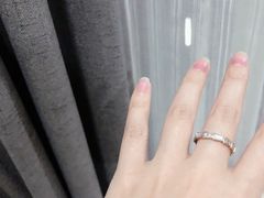 -宝格丽BVLGARI(美罗精品店)