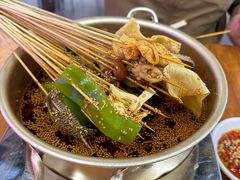 -徐妹串串香(春熙路店)