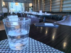 -188西餐厅(园林宾馆店)