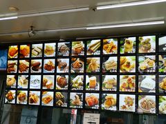 -宫廷糕点铺(双林中横路店)
