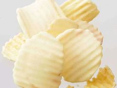 -大润发(东关世茂店)