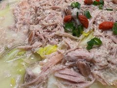 -德缘烤鸭店(大栅栏店)