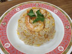 -曼谷食堂·泰国家庭料理