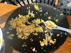 -扬州狮子楼·非遗淮扬菜(东关街店)