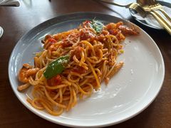 -MIMO CAFE(沙头角店)