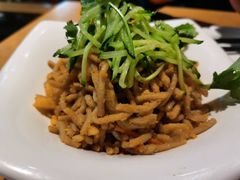 -老绥元烧麦·家常菜(大召店)