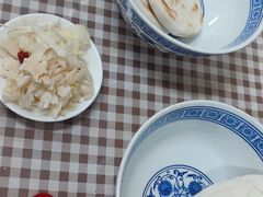 -长香源葫芦头梆梆肉(兴隆巷店)