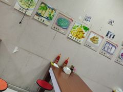 -福州人铭小吃