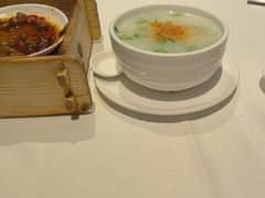 -侨美食家·40年地道粤菜(珠江新城店)