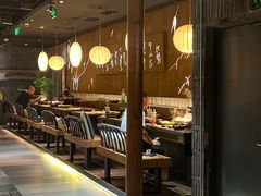 -湊湊火锅·茶憩(石家庄万象城店)