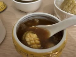 点击看大图 -雪绒花月子会所(万安店)