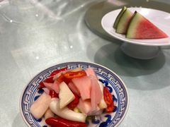 -马旺子酒楼