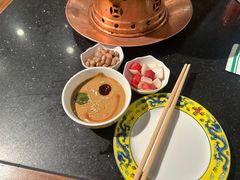 -南门涮肉(上海二店)