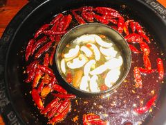 -春熙里老火锅(春熙路店)