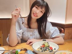 -森Some Fusion(荔湾店)