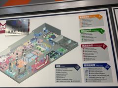 -运动派(北京店)