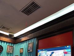 -骑士KTV(红谷滩万达店)