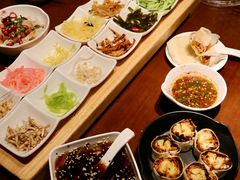 包饼油条-丝恋丝娃娃(逸天城国贸店)