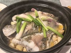 -花城苑广府菜(侨鑫店)