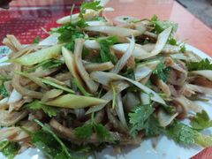 -教师之家赵家羊汤馆(东青龙街店)